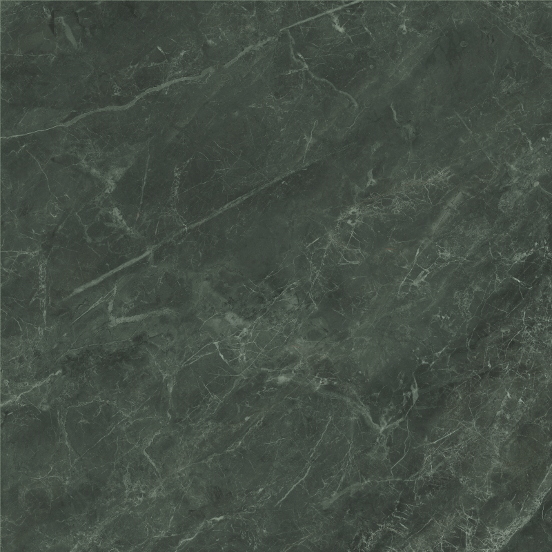BALMORAL DARK NATURAL MAT 80X80 REKT. GAT.1 (P.70461)