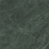 BALMORAL DARK NATURAL MAT 80X80 REKT. GAT.1 (P.70461)