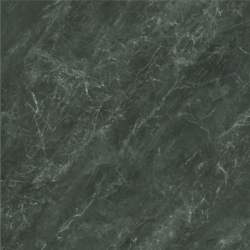 BALMORAL DARK NATURAL MAT 80X80 REKT. GAT.1 (P.70461)