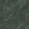 BALMORAL DARK NATURAL MAT 80X80 REKT. GAT.1 (P.70461)