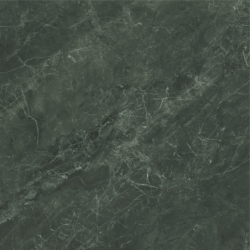 BALMORAL DARK NATURAL MAT 80X80 REKT. GAT.1 (P.70461)