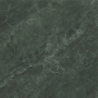 BALMORAL DARK NATURAL MAT 80X80 REKT. GAT.1 (P.70461)