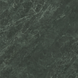 BALMORAL DARK NATURAL MAT 80X80 REKT. GAT.1 (P.70461)