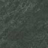 BALMORAL DARK NATURAL MAT 80X80 REKT. GAT.1 (P.70461)