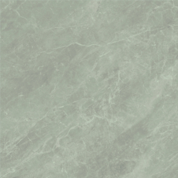 BALMORAL MOON NATURAL MAT...
