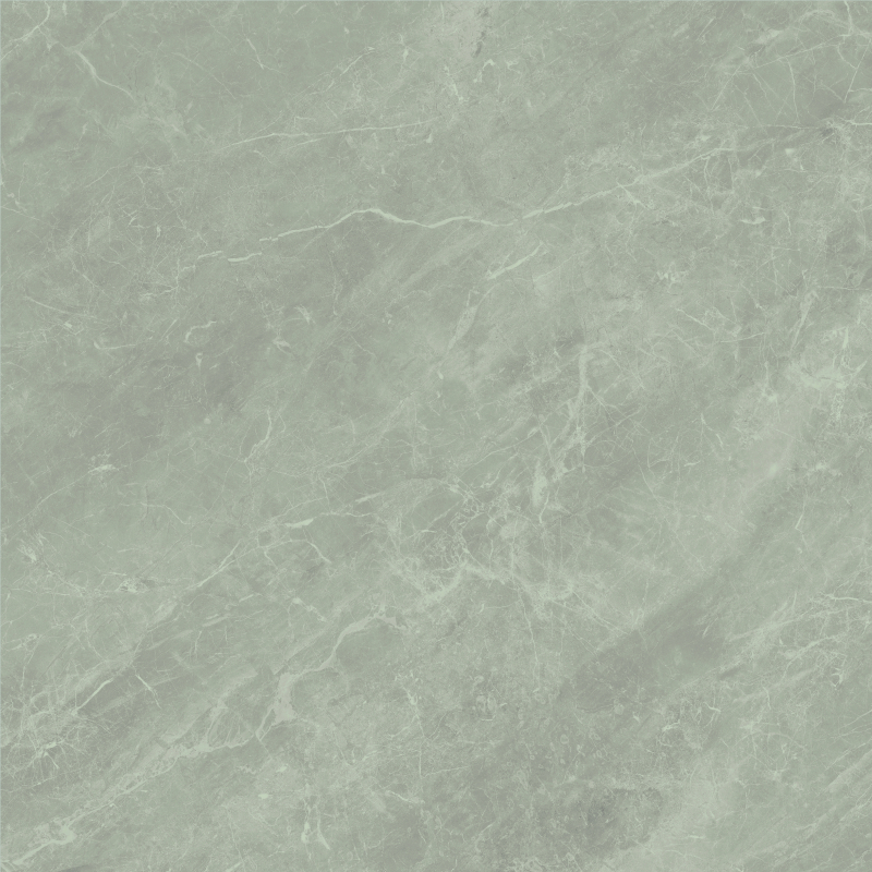 BALMORAL MOON NATURAL MAT 80X80 REKT. GAT.1 (P.70463)