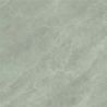 BALMORAL MOON NATURAL MAT 80X80 REKT. GAT.1 (P.70463)