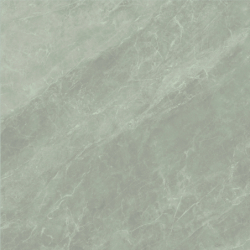 BALMORAL MOON NATURAL MAT 80X80 REKT. GAT.1 (P.70463)