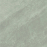BALMORAL MOON NATURAL MAT 80X80 REKT. GAT.1 (P.70463)