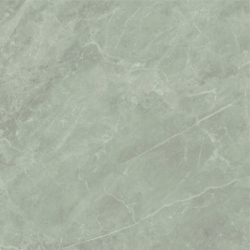 BALMORAL MOON NATURAL MAT 80X80 REKT. GAT.1 (P.70463)