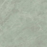 BALMORAL MOON NATURAL MAT 80X80 REKT. GAT.1 (P.70463)