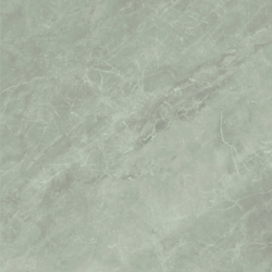 BALMORAL MOON NATURAL MAT 80X80 REKT. GAT.1 (P.70463)