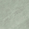 BALMORAL MOON NATURAL MAT 80X80 REKT. GAT.1 (P.70463)
