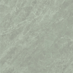 BALMORAL MOON NATURAL MAT 80X80 REKT. GAT.1 (P.70463)