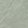 BALMORAL MOON NATURAL MAT 80X80 REKT. GAT.1 (P.70463)