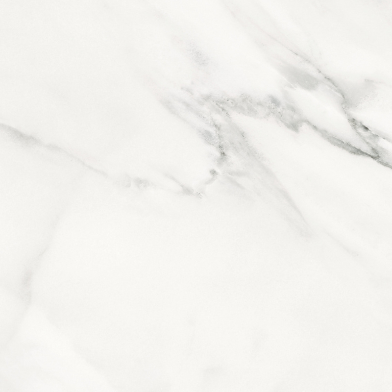 ATHENEA POLER 60X60 REKT. GAT.1 (P.70465)