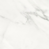 ATHENEA POLER 60X60 REKT. GAT.1 (P.70465)
