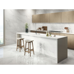 ATHENEA POLER 60X60 REKT. GAT.1 (P.70465)