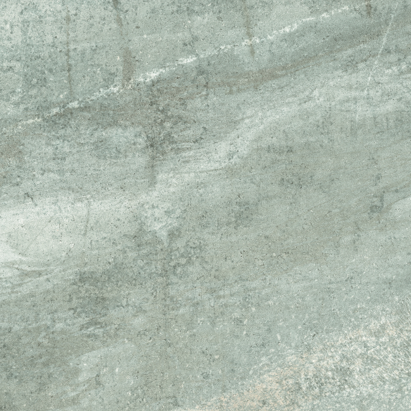 ASTRA GREY MAT 60X60 REKT. GAT.1 (P.70467)