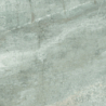 ASTRA GREY MAT 60X60 REKT. GAT.1 (P.70467)