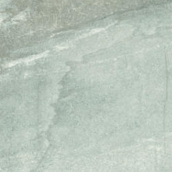 ASTRA GREY MAT 60X60 REKT. GAT.1 (P.70467)