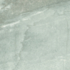 ASTRA GREY MAT 60X60 REKT. GAT.1 (P.70467)