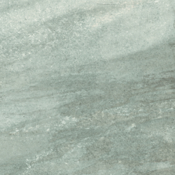 ASTRA GREY MAT 60X60 REKT. GAT.1 (P.70467)