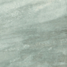 ASTRA GREY MAT 60X60 REKT. GAT.1 (P.70467)