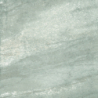 ASTRA GREY MAT 60X60 REKT. GAT.1 (P.70467)