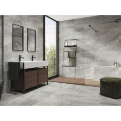 ASTRA GREY MAT 60X60 REKT. GAT.1 (P.70467)