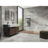 ASTRA GREY MAT 60X60 REKT. GAT.1 (P.70467)