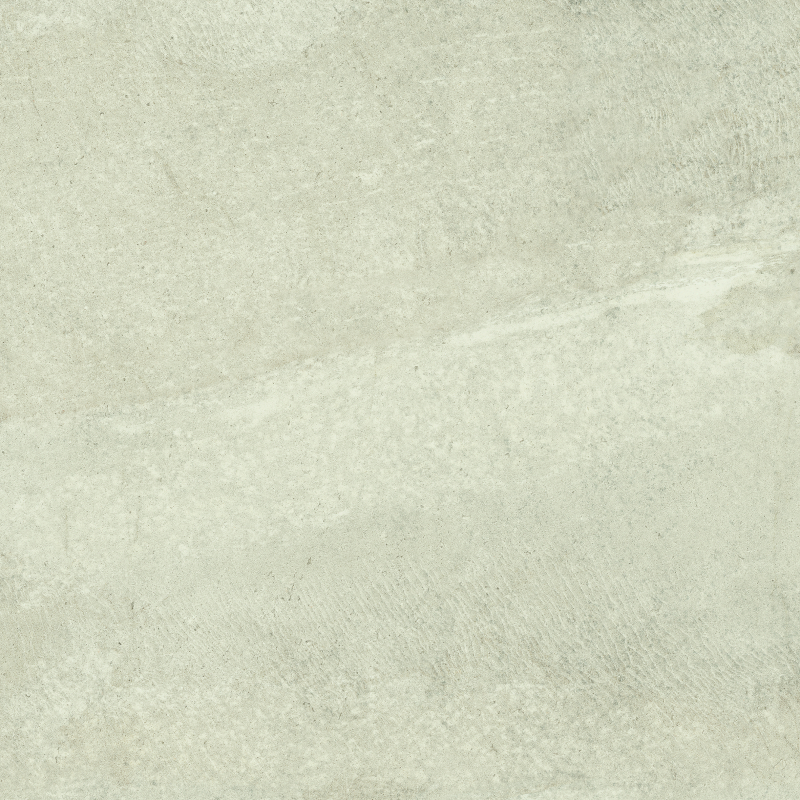 ASTRA IVORY MAT 60X60 REKT. GAT.1 (P.70469)