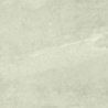 ASTRA IVORY MAT 60X60 REKT. GAT.1 (P.70469)