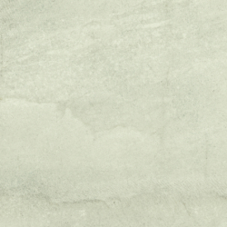 ASTRA IVORY MAT 60X60 REKT. GAT.1 (P.70469)