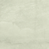 ASTRA IVORY MAT 60X60 REKT. GAT.1 (P.70469)