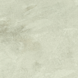 ASTRA IVORY MAT 60X60 REKT. GAT.1 (P.70469)