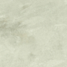 ASTRA IVORY MAT 60X60 REKT. GAT.1 (P.70469)