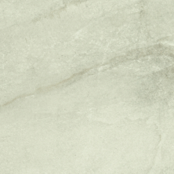 ASTRA IVORY MAT 60X60 REKT. GAT.1 (P.70469)