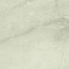 ASTRA IVORY MAT 60X60 REKT. GAT.1 (P.70469)