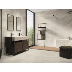 ASTRA IVORY MAT 60X60 REKT. GAT.1 (P.70469)