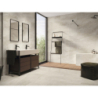 ASTRA IVORY MAT 60X60 REKT. GAT.1 (P.70469)