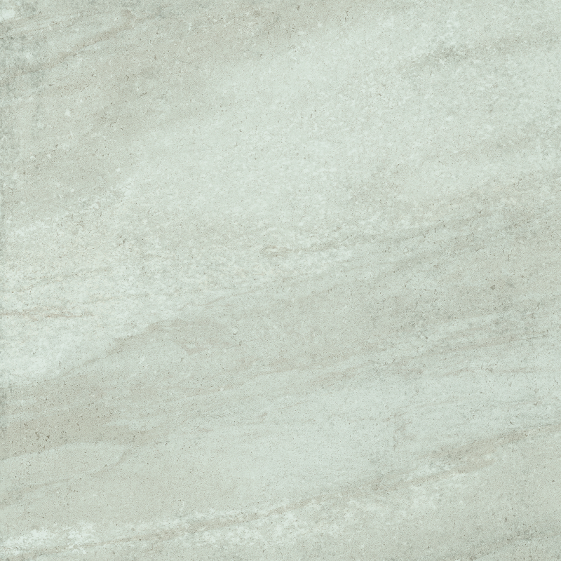 ASTRA PEARL MAT 60X60 REKT. GAT.1 (P.70471)