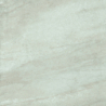 ASTRA PEARL MAT 60X60 REKT. GAT.1 (P.70471)