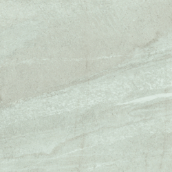 ASTRA PEARL MAT 60X60 REKT. GAT.1 (P.70471)