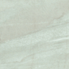 ASTRA PEARL MAT 60X60 REKT. GAT.1 (P.70471)