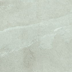 ASTRA PEARL MAT 60X60 REKT. GAT.1 (P.70471)