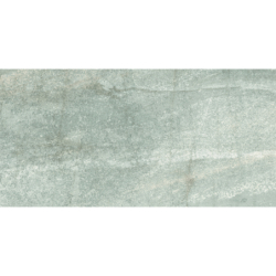 ASTRA GREY MAT 60X120 REKT....