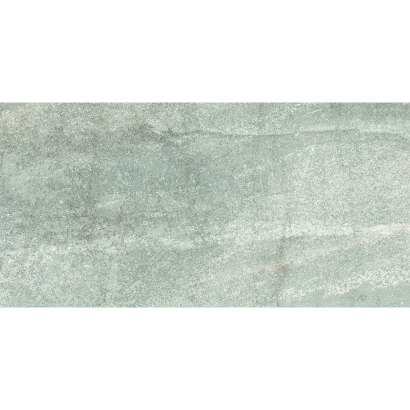 ASTRA GREY MAT 60X120 REKT. GAT.1 (P.70473)