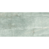 ASTRA GREY MAT 60X120 REKT. GAT.1 (P.70473)