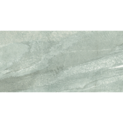 ASTRA GREY MAT 60X120 REKT. GAT.1 (P.70473)
